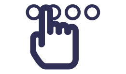 Interface Icon