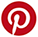 Pinterest page